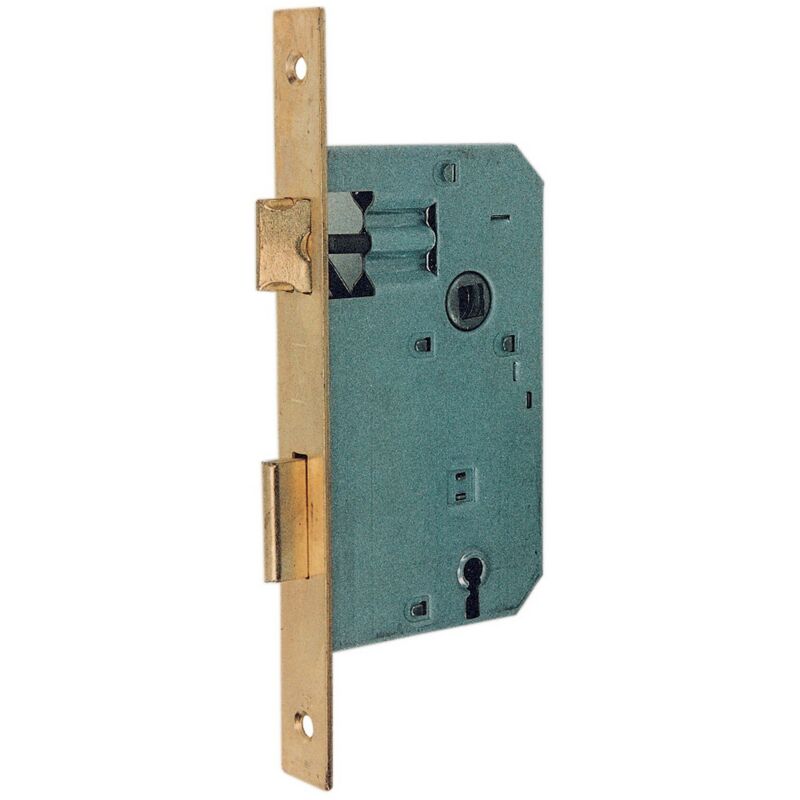 foto del prodotto patent serr.q.8/70 ott.ta da 30 s/gaccia