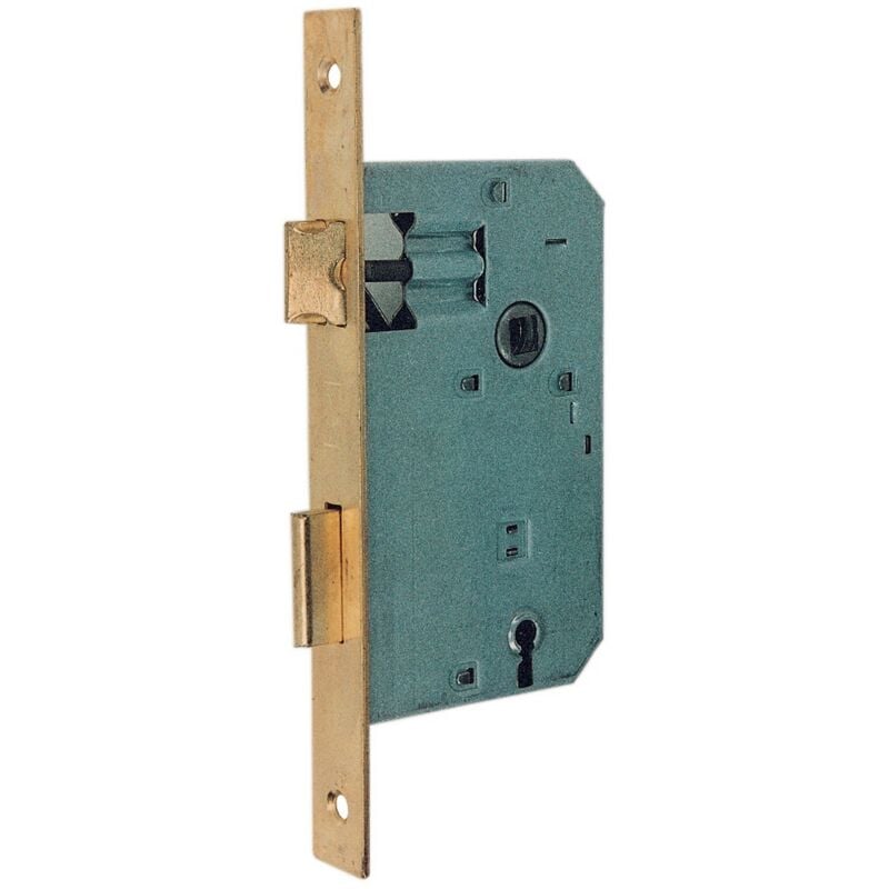 foto del prodotto patent serr.q.8/70 ott.ta da 35 s/gaccia