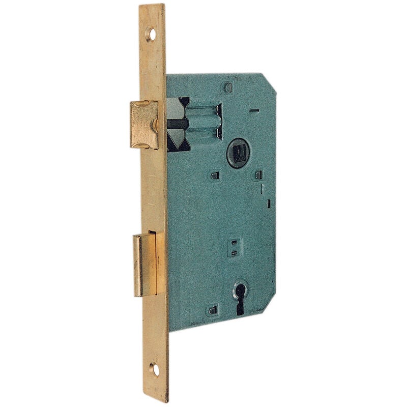 foto del prodotto patent serr.q.8 70 ott.ta da 40 s gaccia