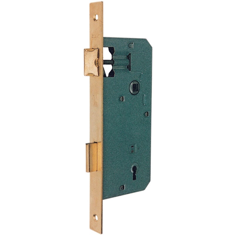 foto del prodotto patent serr.q.8 90 bronz. da 50 s gaccia