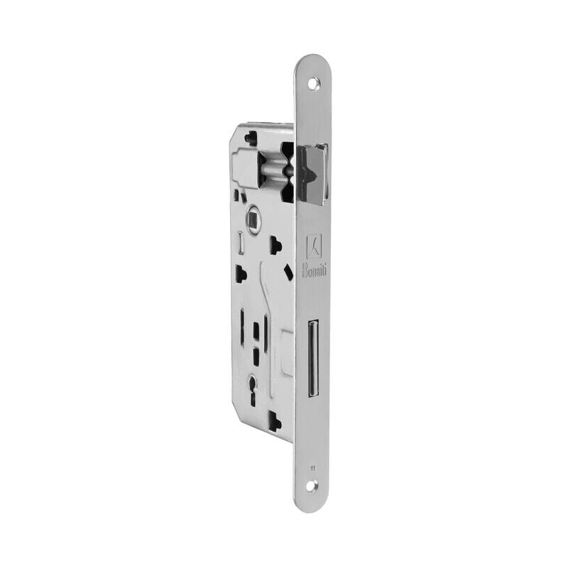 foto del prodotto patent serr.q.8/90 nichel 50 b.tondo s/gaccia