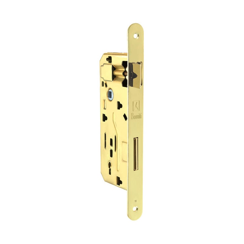 foto del prodotto patent serr.q.8 90 ott.ta 50 b.tondo s gaccia