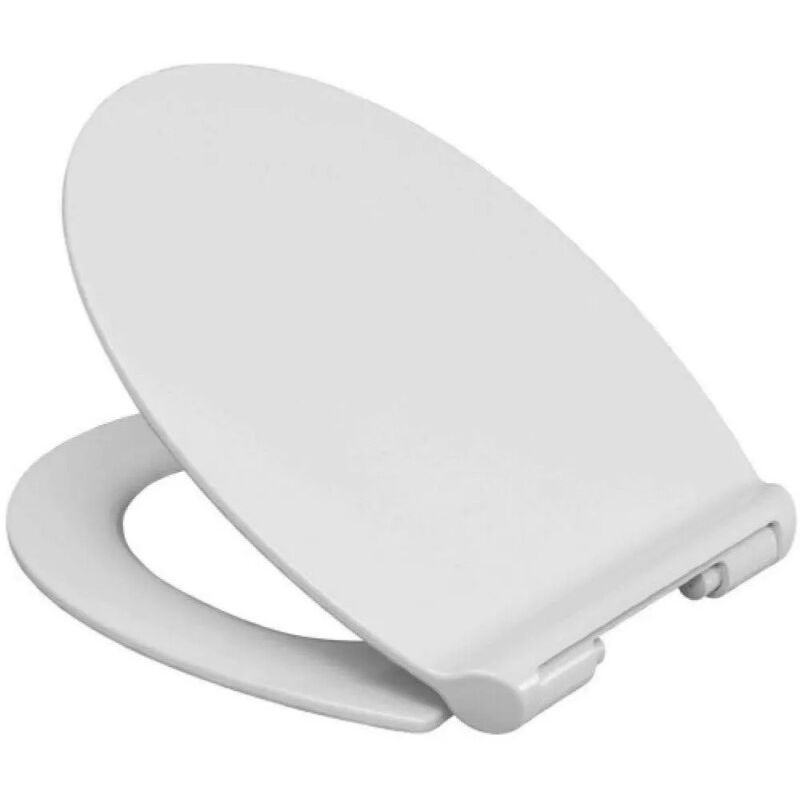 foto del prodotto patta con chiusura lenta azur premium slim