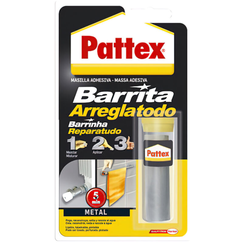 foto del prodotto pattex 14010226 48gr l imballaggio pu variare.