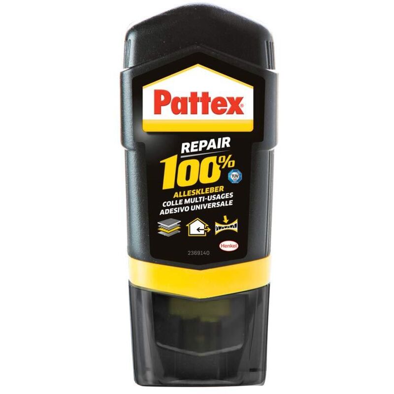 foto del prodotto pattex multi power p1dc1 - collante, 50 g