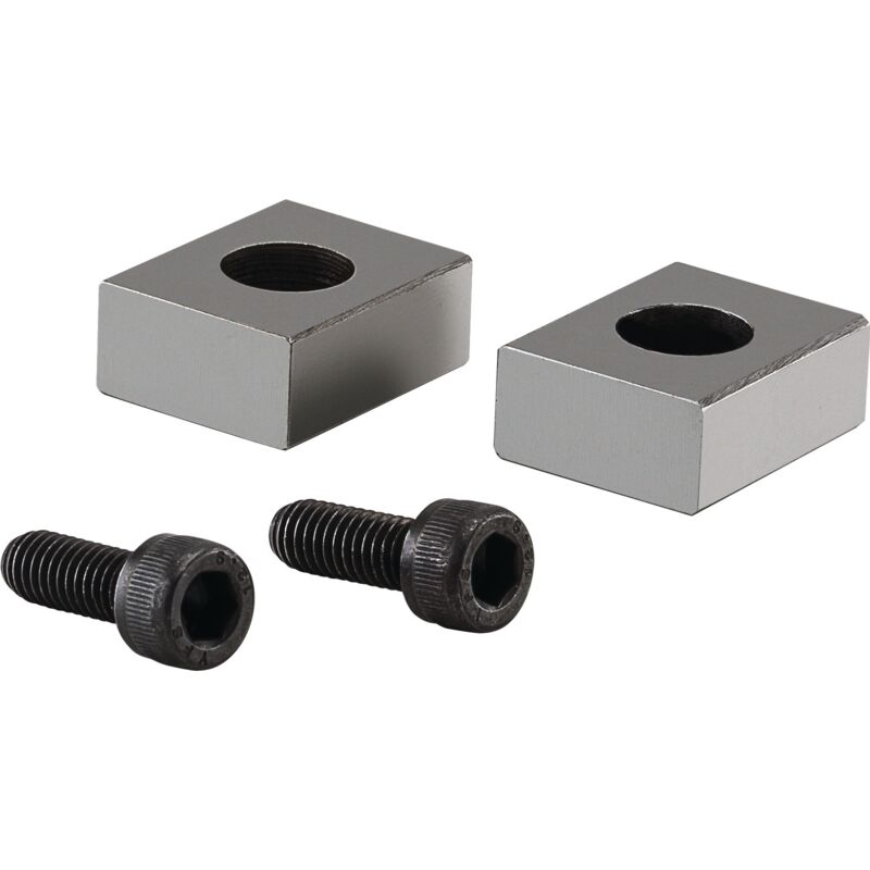 foto del prodotto pattini fissi per compact vizi rohm 20x18mm