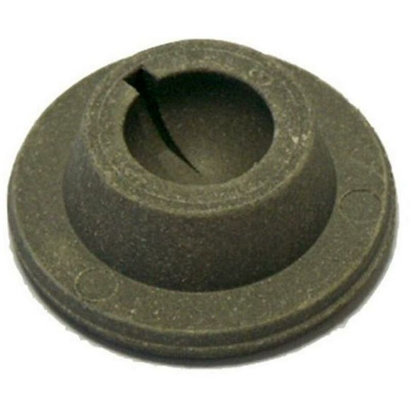 foto del prodotto pattino ammortizzatore all unit lavatrice fagor 1364563662894408286