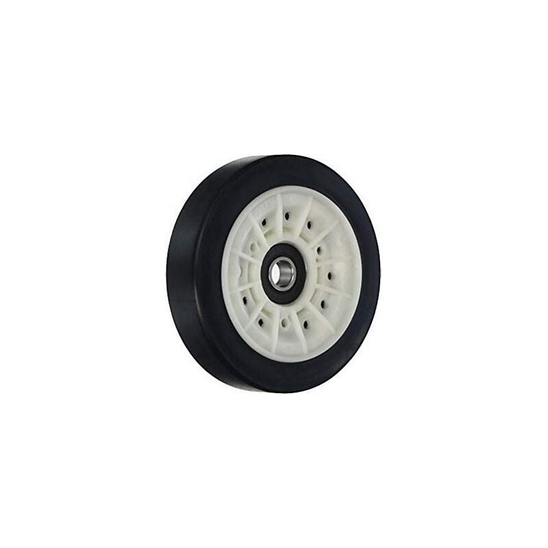 foto del prodotto pattino ruota anteriore asciugatrice beko 2566753307640064407
