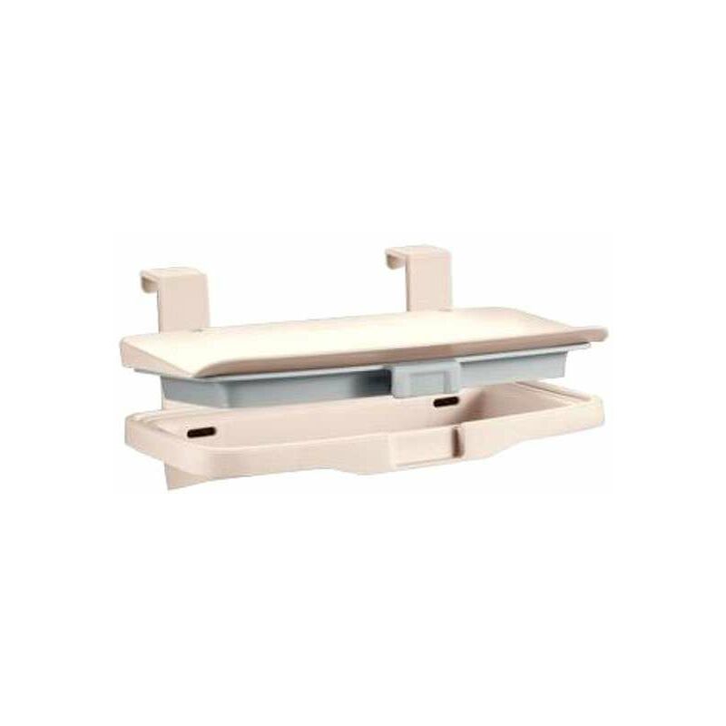 foto del prodotto pattumiera anta portasacco 19x13 h 9 flexi tescoma
