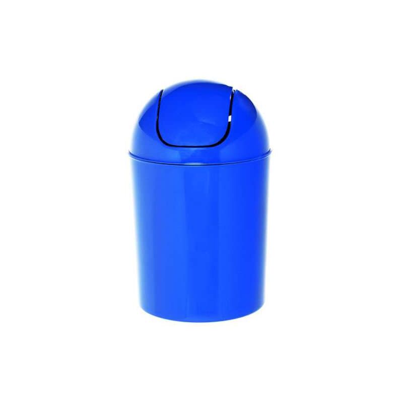 foto del prodotto pattumiera basculante l 7,0 utilplast