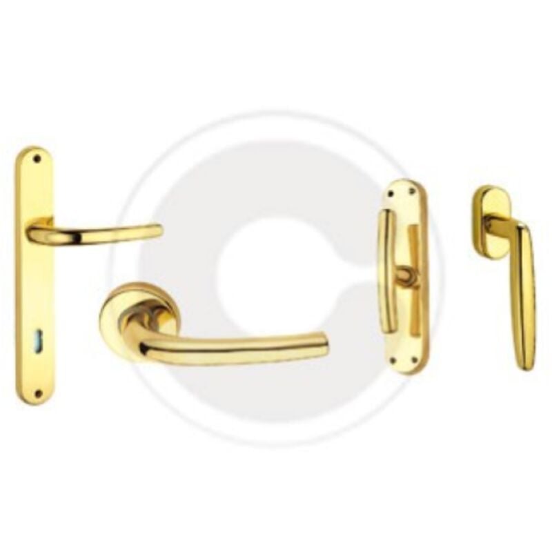 foto del prodotto pattumiera gimi duo con griglia e due coperchi cm72x40x82h cornice e coperchi in resina