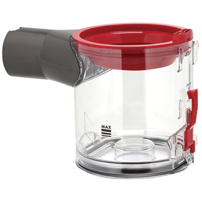foto del prodotto pattumiera, per dyson dyson accessori per aspirapolvere v7v8 pattumiera pattumiera pattumiera pattumiera pattumiera pattumiera pattumiera pattumiera