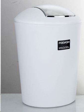 foto del prodotto pattumiera xtra' serie bliss