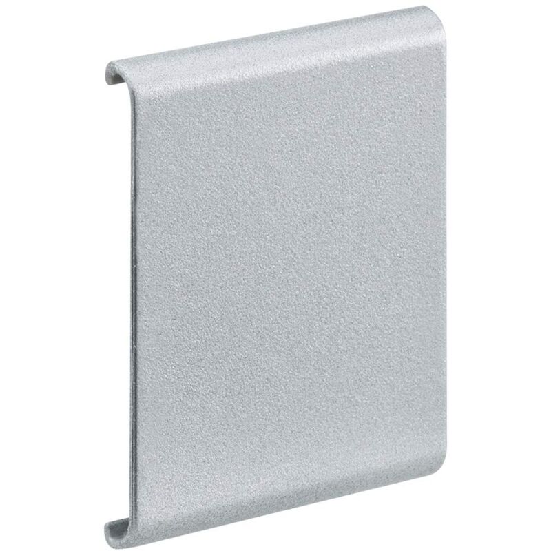 foto del prodotto paulmann 702,70 accessori illuminazionea soffitto, argento