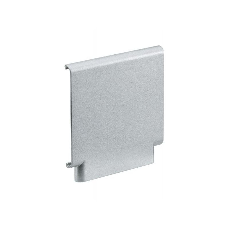 foto del prodotto paulmann 702.71 ceiling lighting accessories, alluminio, argento