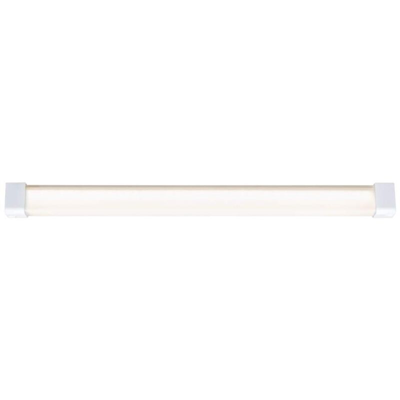 foto del prodotto paulmann 704,00 luce del governo, integrato, bianco classe di efficienza energetica a 