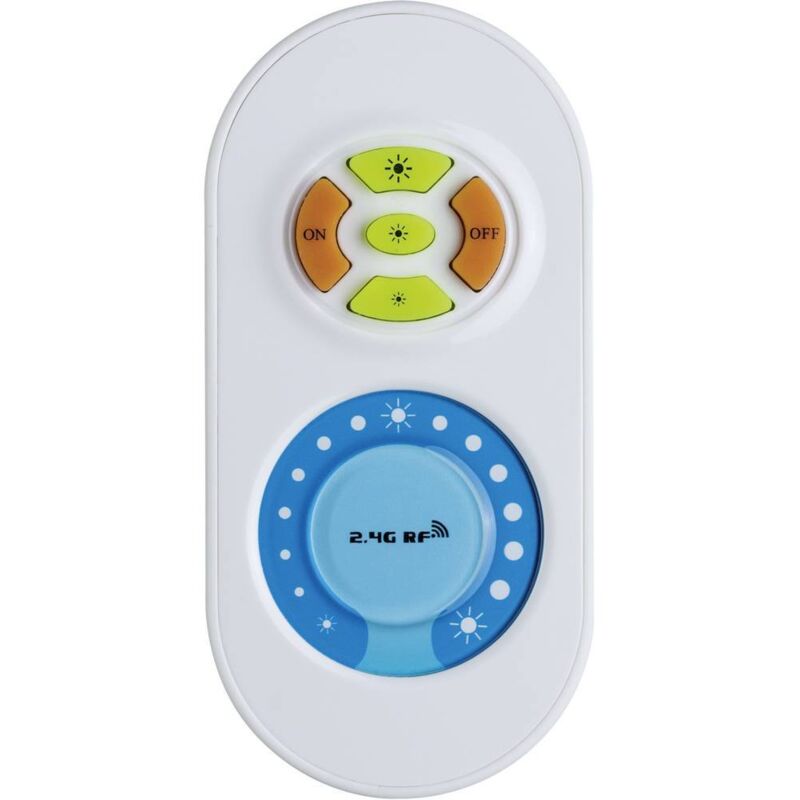 foto del prodotto paulmann 70619 controller 1 pz.