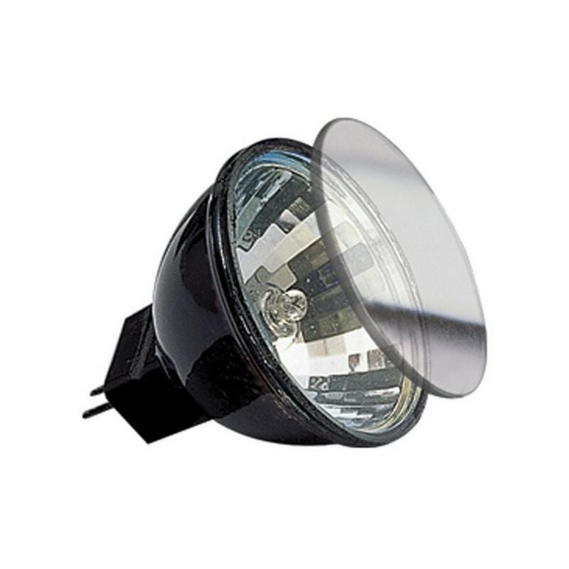 foto del prodotto paulmann 822.32 ampoule halog ne gu4 35w 12v fth 30 2000h 35mm