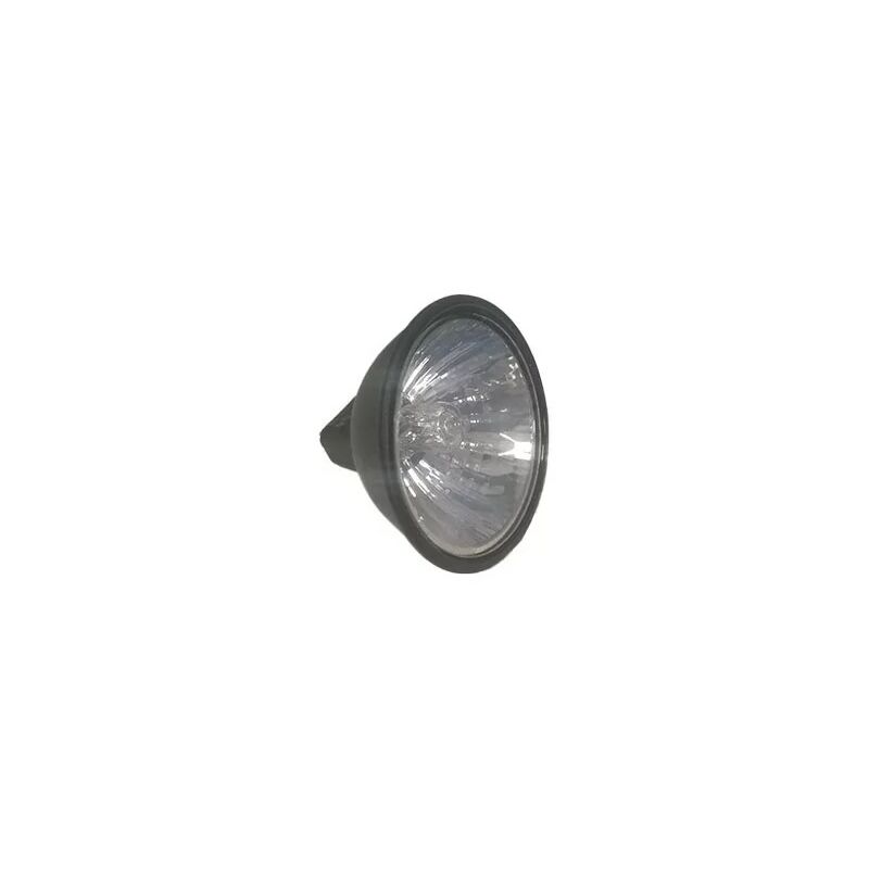 foto del prodotto paulmann 832.54 lampadina alogena 50w gu5.3 exn 51mm 12v 38 4000h