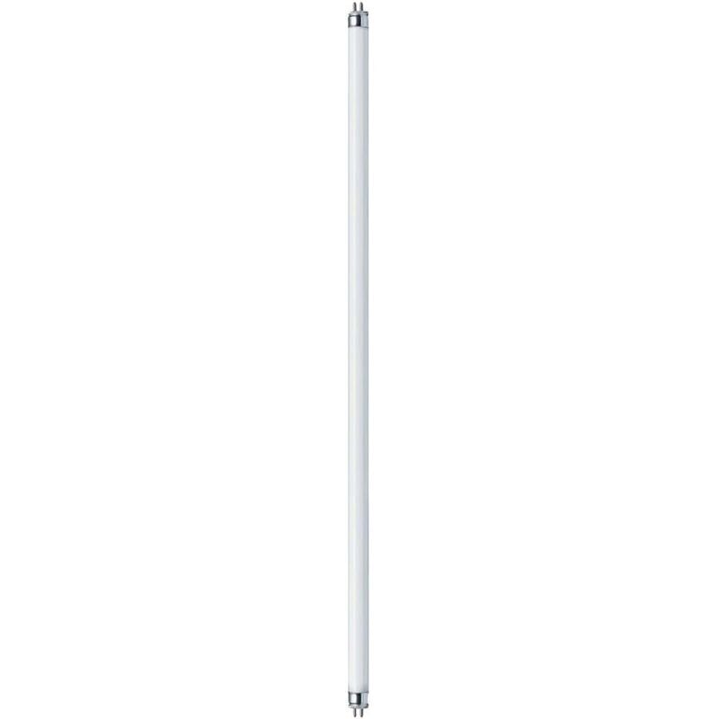 foto del prodotto paulmann 884.49 energy-saving lamp 14 wg5 bianco a+ [classe di efficienza energetica a+]