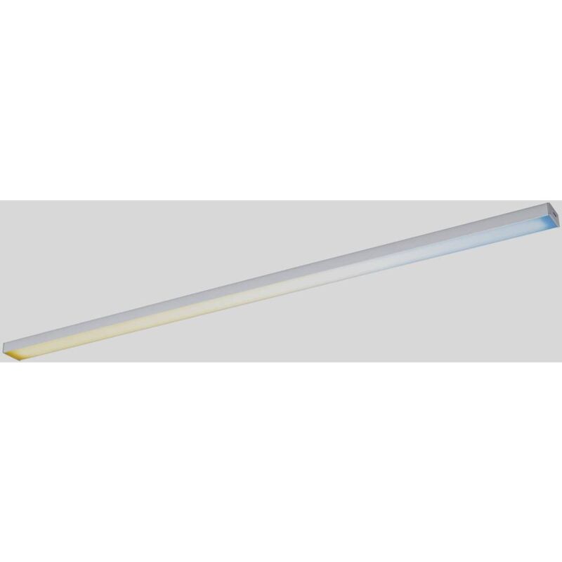 foto del prodotto paulmann clever connect barre da mobili 55 cm