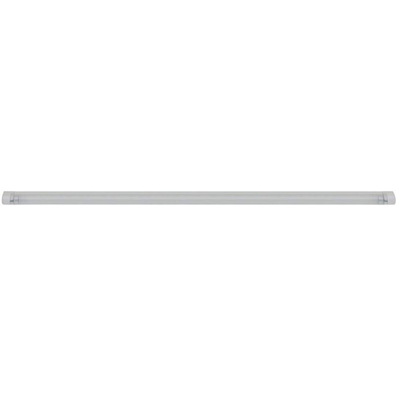 foto del prodotto paulmann lampada sottopensile 1 x 21 w g5 230 v colore bianco slimline 751.21