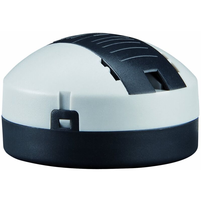foto del prodotto paulmann licht paulmann 97769 trasformatore elettrico adisco 20 70 w 230 v, convertitore indipendente, 68 mm, plastica, colore grigio nero