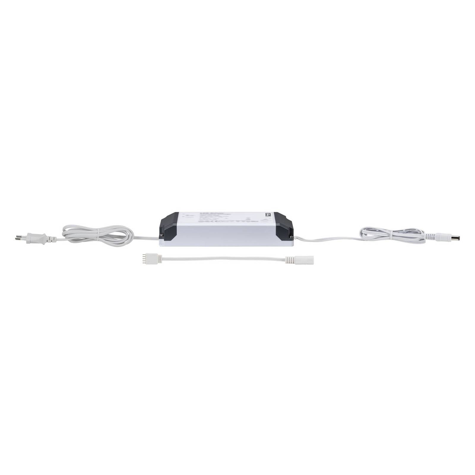 foto del prodotto paulmann maxled power supply 230 24v max. 60w