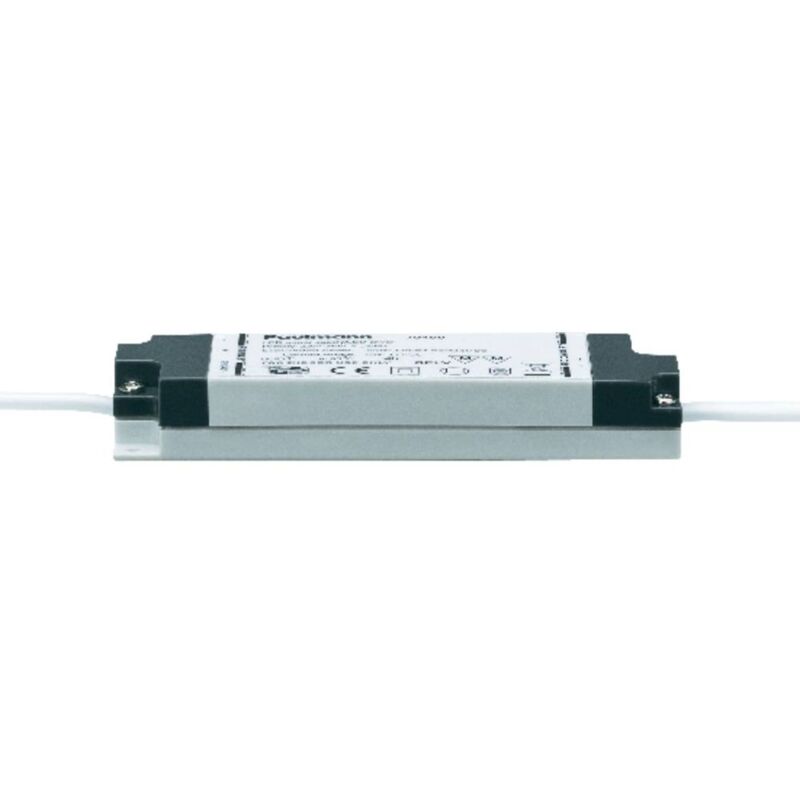 foto del prodotto paulmann power supply 15 w per strip yourled