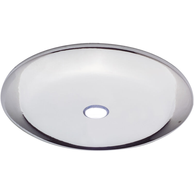 foto del prodotto paulmann pulmann faretti ad incasso a led