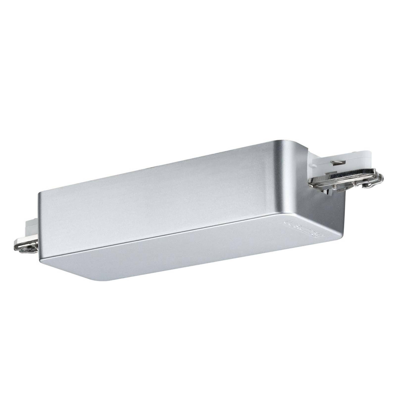 foto del prodotto paulmann urail dimm switch cromo opaco