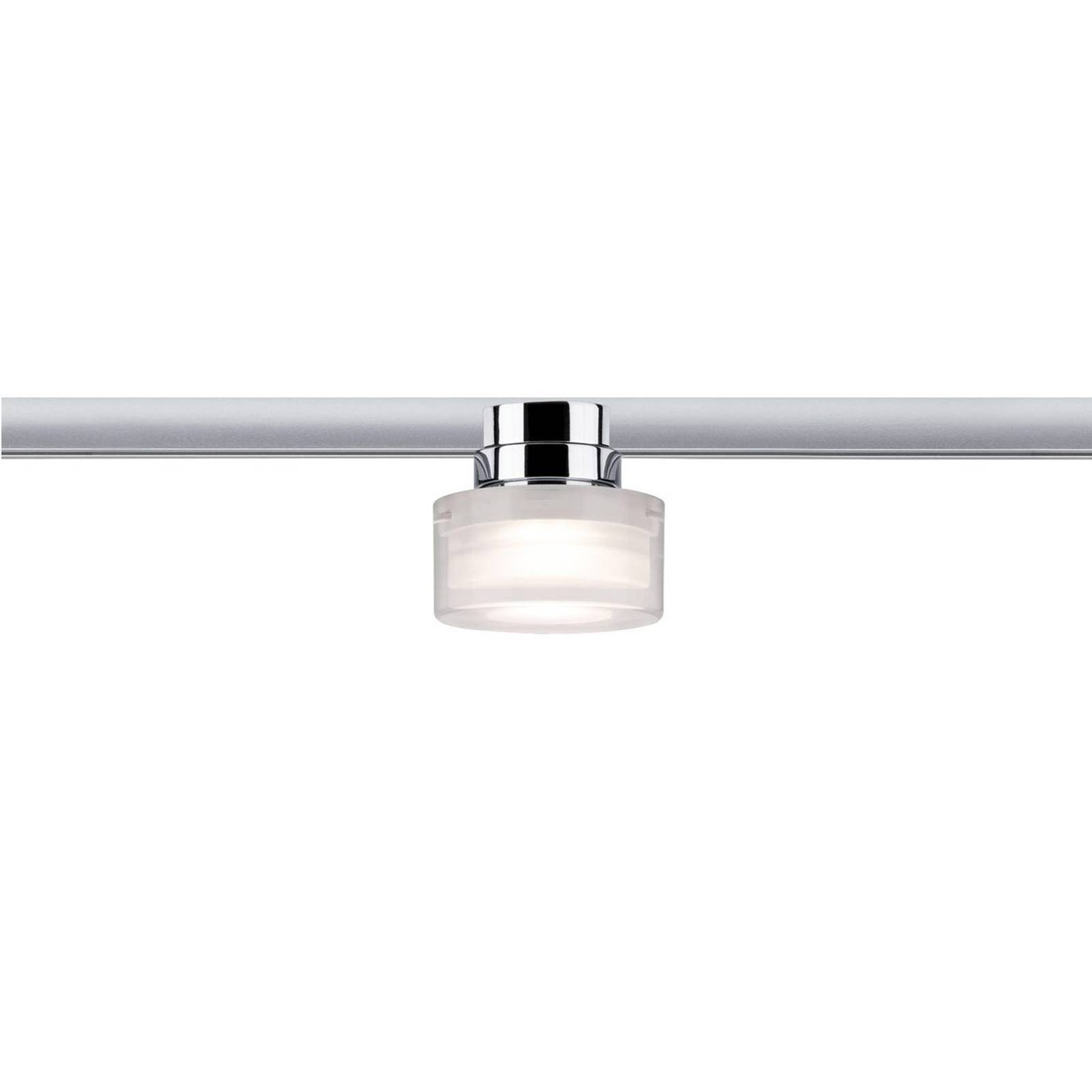 foto del prodotto paulmann urail lampada led topa dot 2.700k