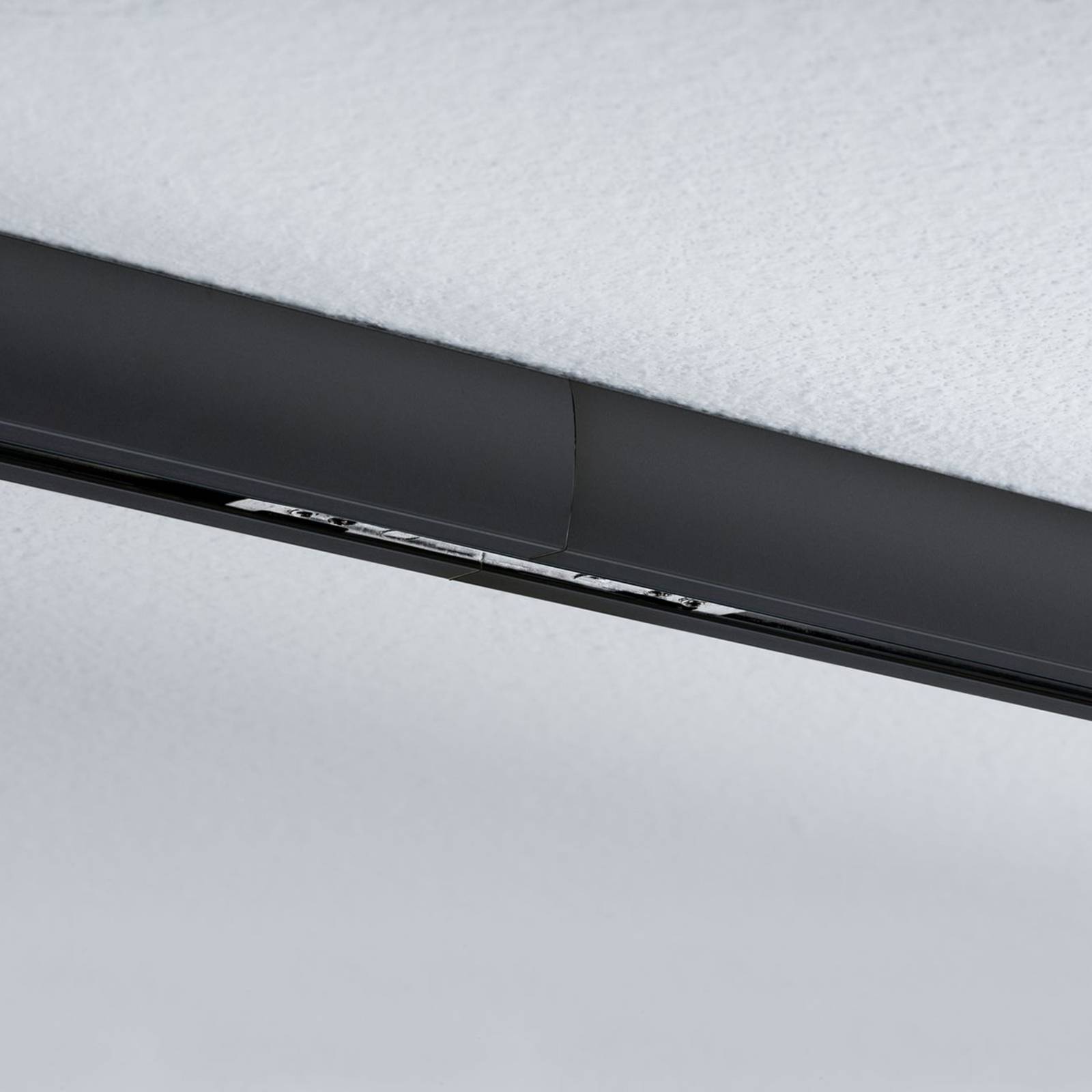 foto del prodotto paulmann urail raccordo fisso per tutti i colori