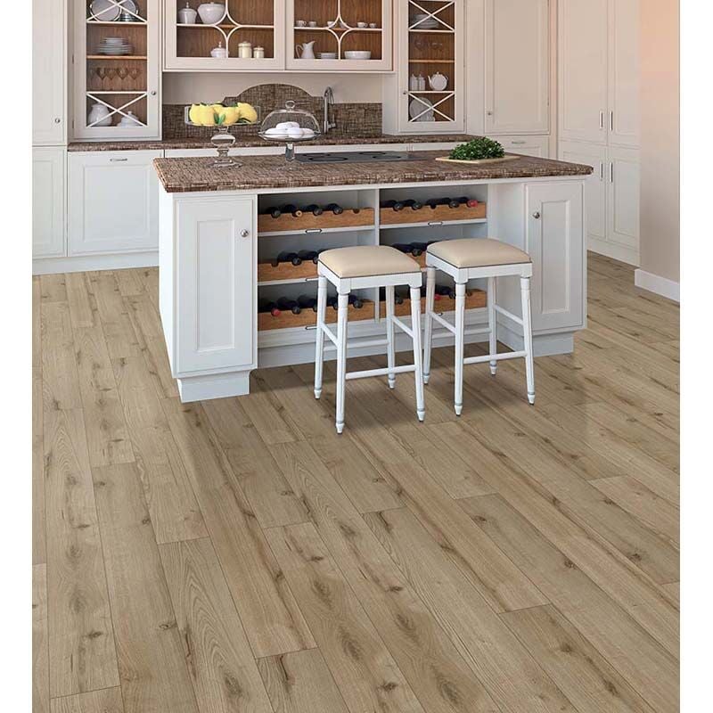 foto del prodotto pav.laminato 1383x193x7mmmq.2.67 ac3 rovere severi