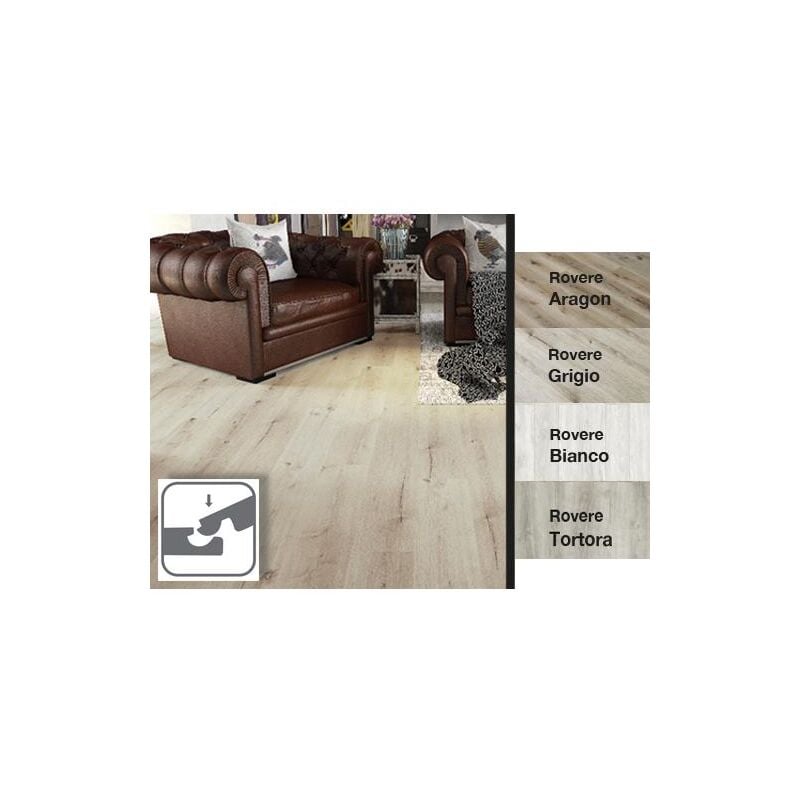 foto del prodotto pav.vin.spc rov.tort.179x1220 cf.2,184mq