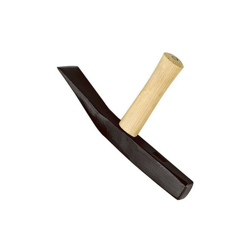 foto del prodotto pavage hammer 2500 g berlin forma