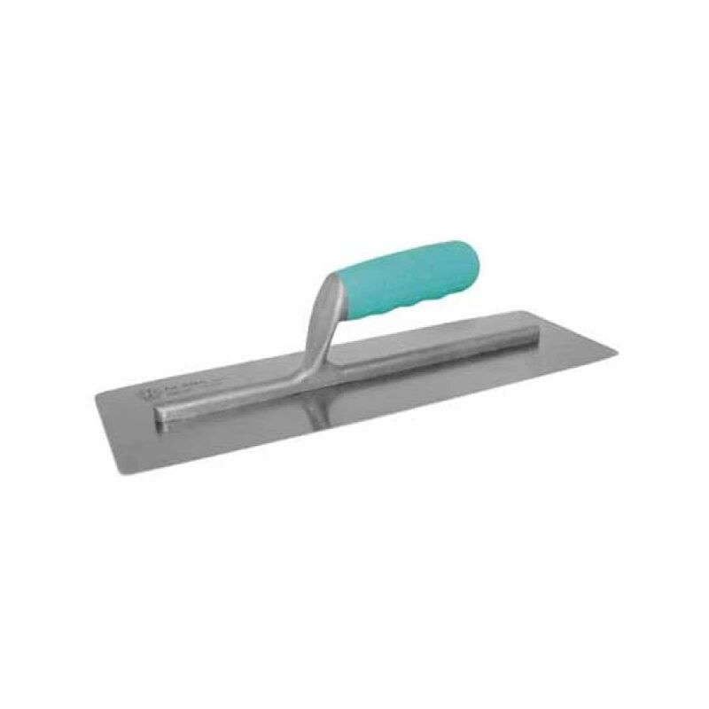 foto del prodotto pavan frattone liscio sintesi 845 l 36x10 cm spessore 0,5 mm