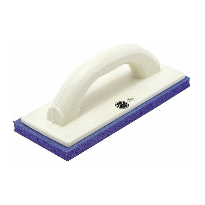 foto del prodotto pavan frattone pol spugna 877 14x22 blu
