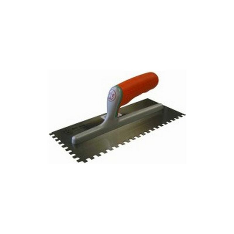 foto del prodotto pavan frattone usa manico go 848d 12x28 10x10sx