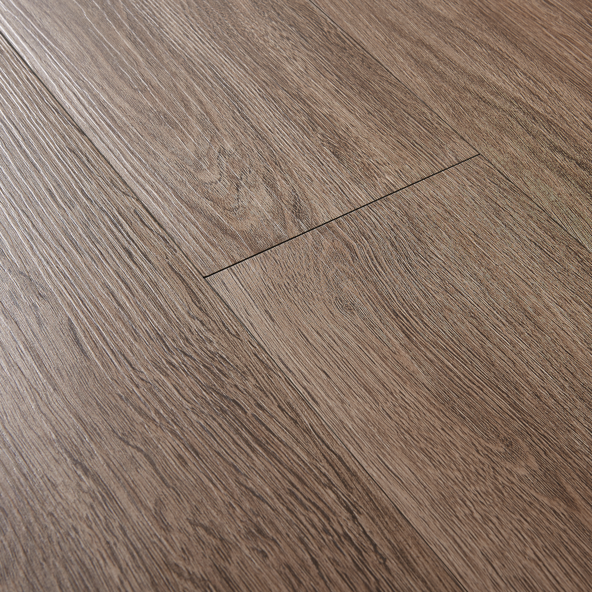 foto del prodotto pavimento adesivo vanola in pvc per spazi interni 42 listoni 5,85 m effetto quercia canadese neu.holz