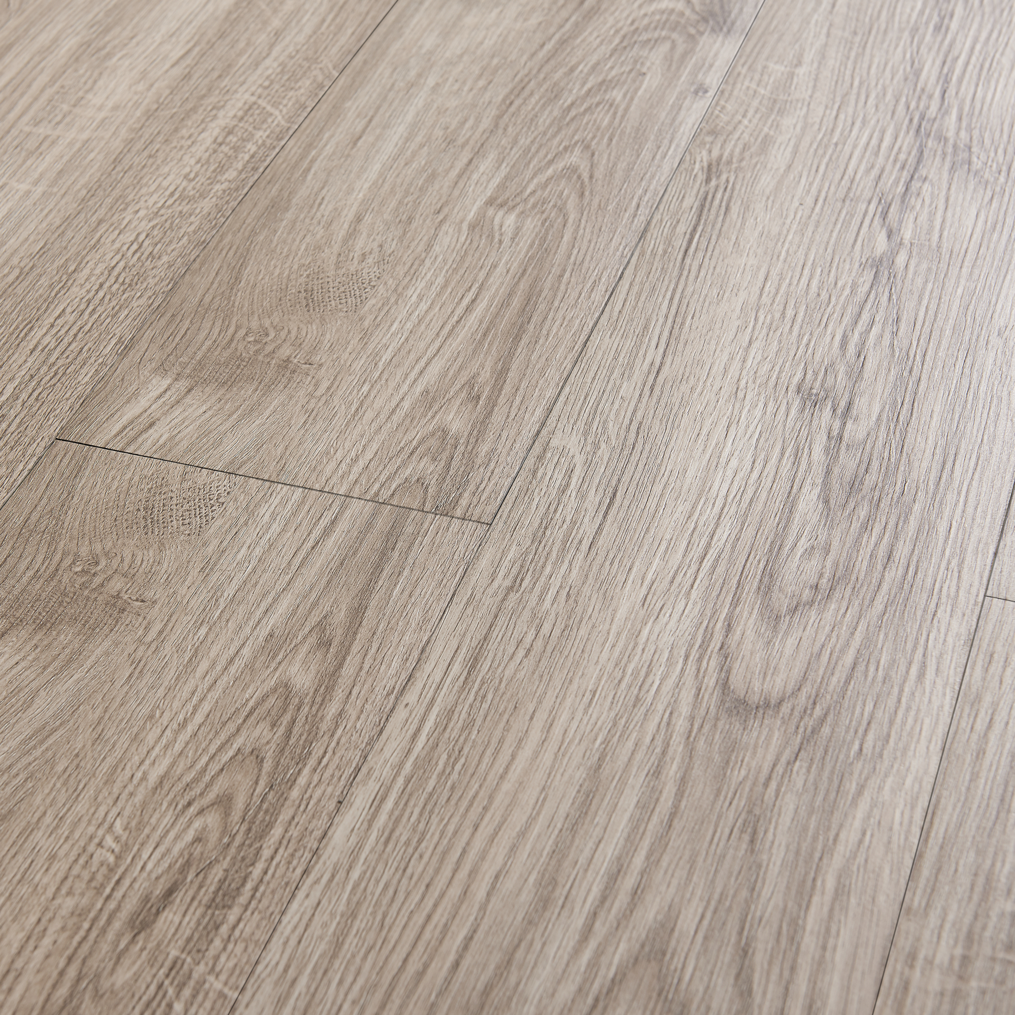 foto del prodotto pavimento adesivo vanola in pvc per spazi interni 42 listoni 5,85 m effetto rovere naturale neu.holz