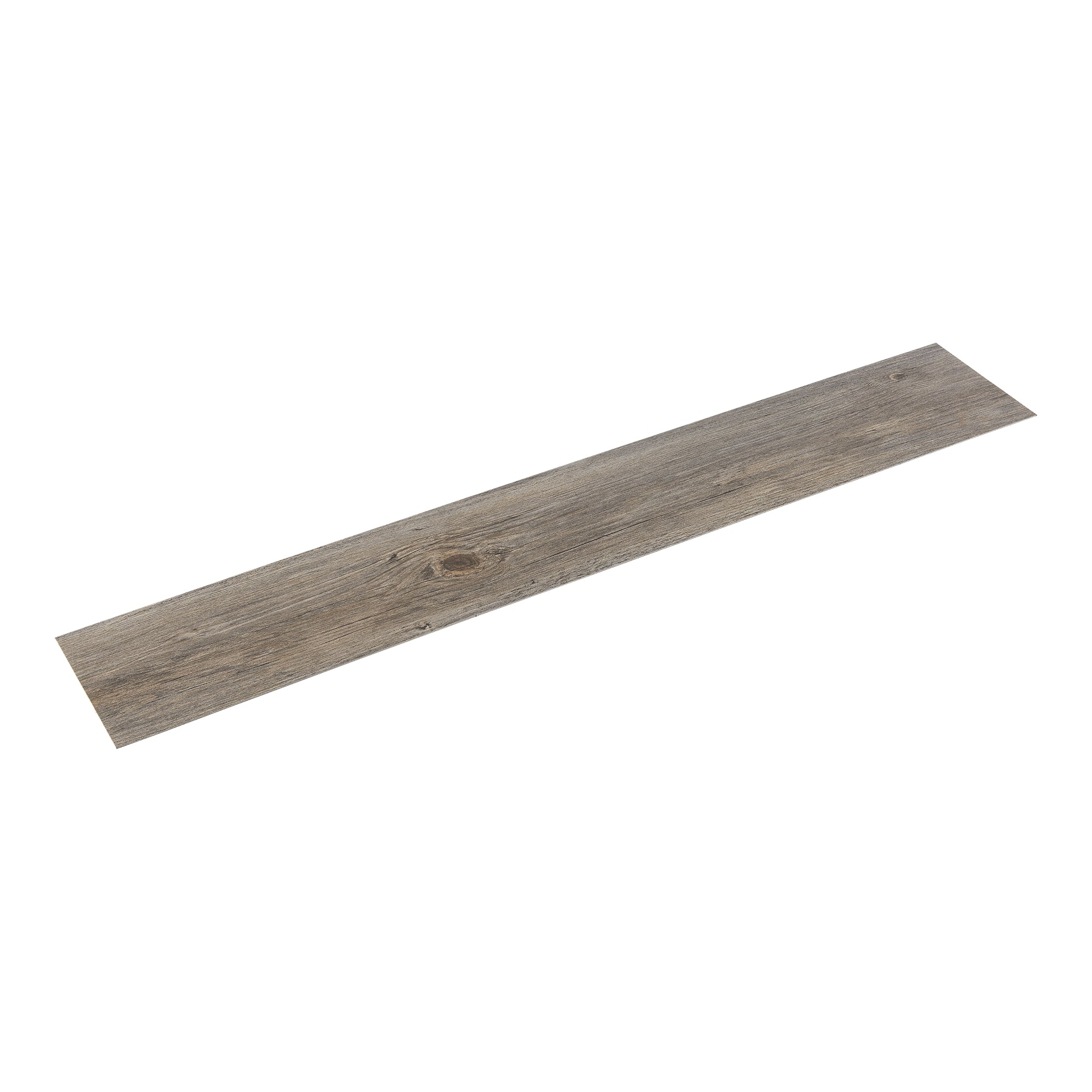 foto del prodotto pavimento adesivo vinilico in pvc 7 pezzi 0975 m rovere segato 03 0007239