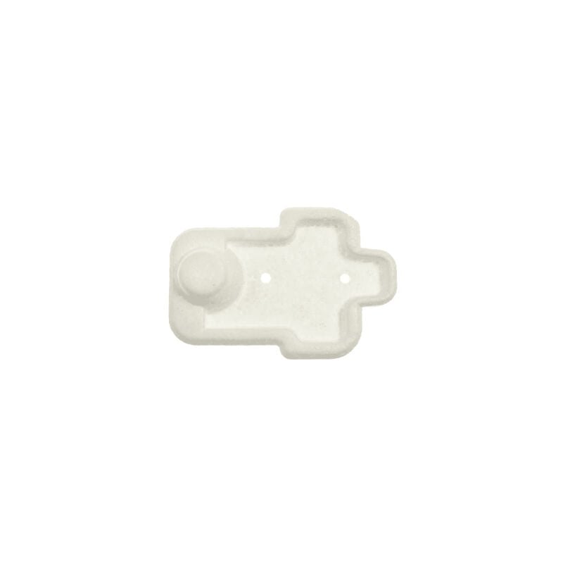 foto del prodotto pavimento in poligherene lv lv per lavastoviglie smeg 973830020