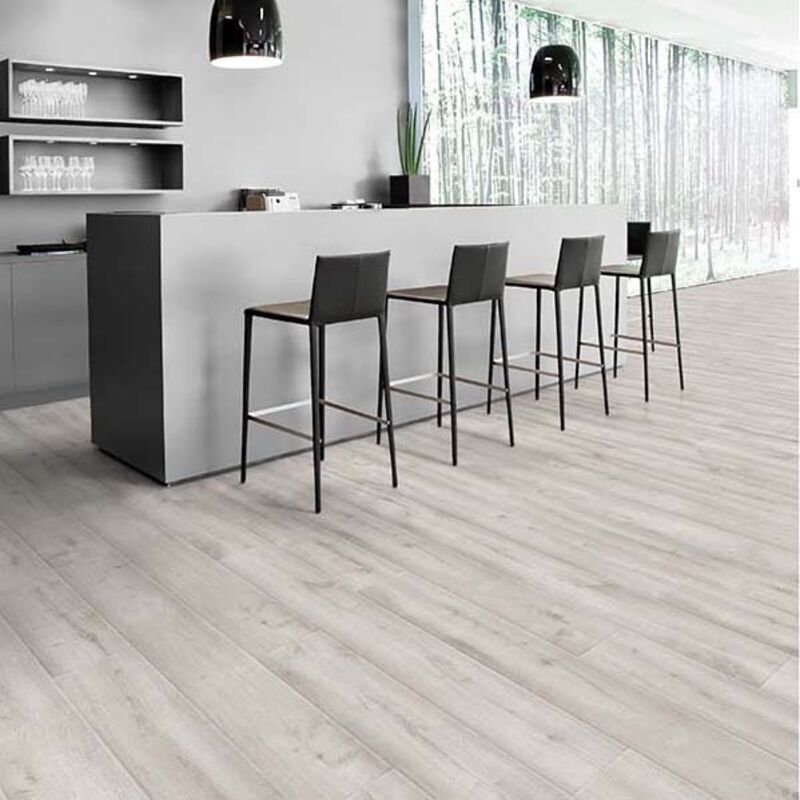 foto del prodotto pavimento.lam.1383x193x12mmmq.1,6 ac5 quercia art