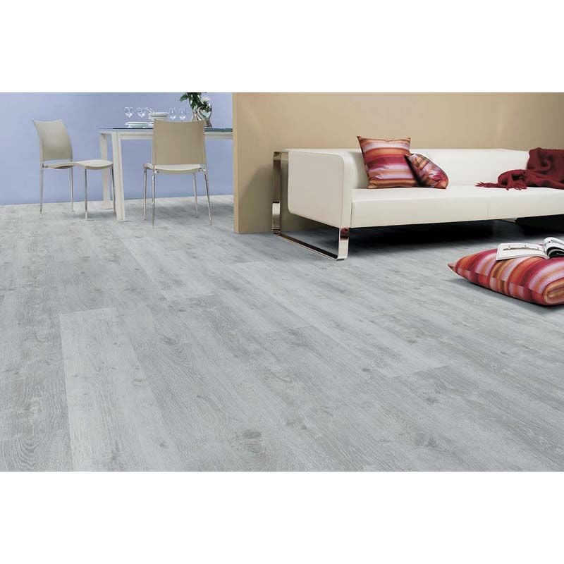 foto del prodotto pavimento laminato 1383x193x7mm, mq.2.67 ac3 rovere fioran