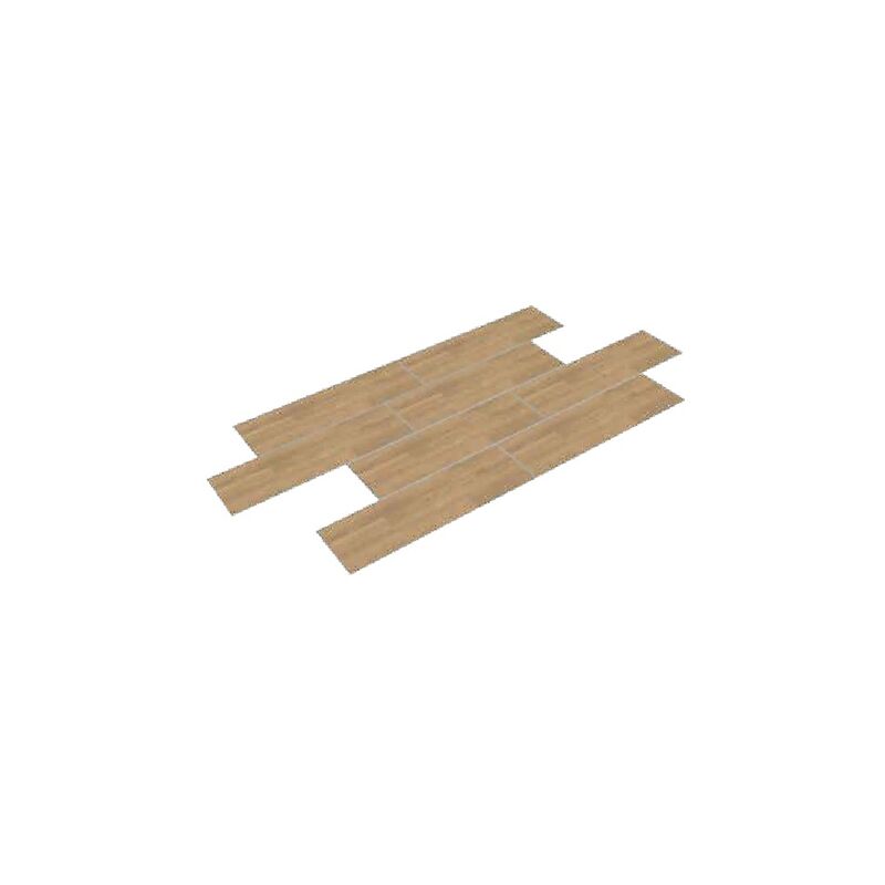 foto del prodotto pavimento laminato 7x197x1205 mm - 2,849 m2 helen