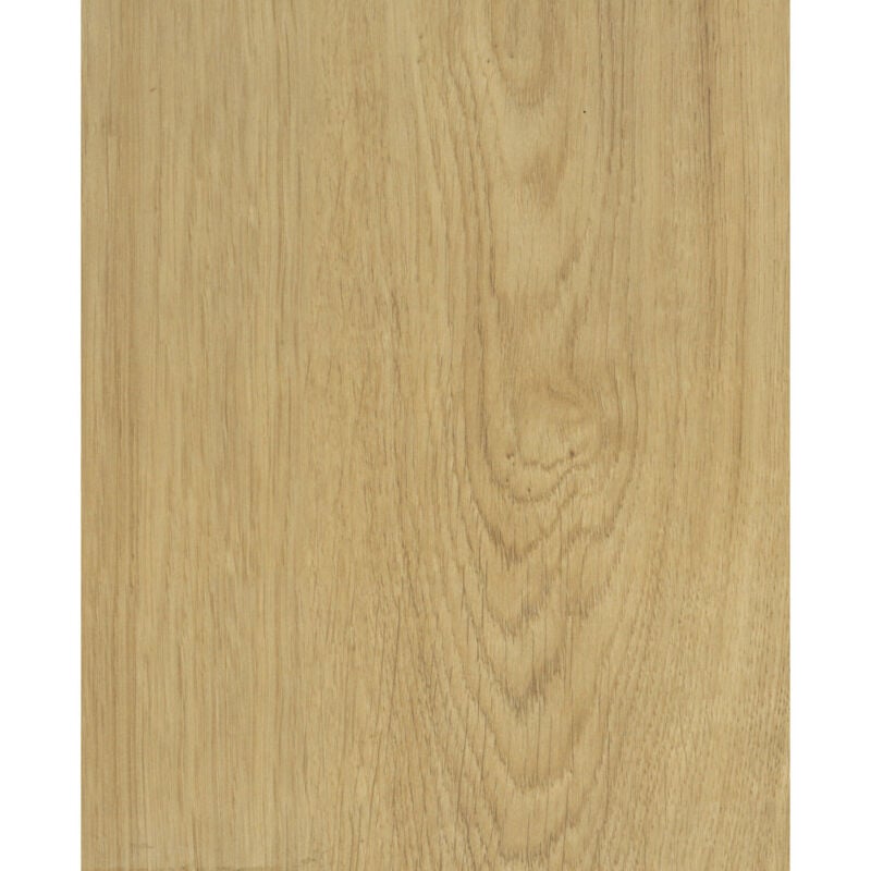 foto del prodotto pavimento laminato muson ac3 7mm in confezione da