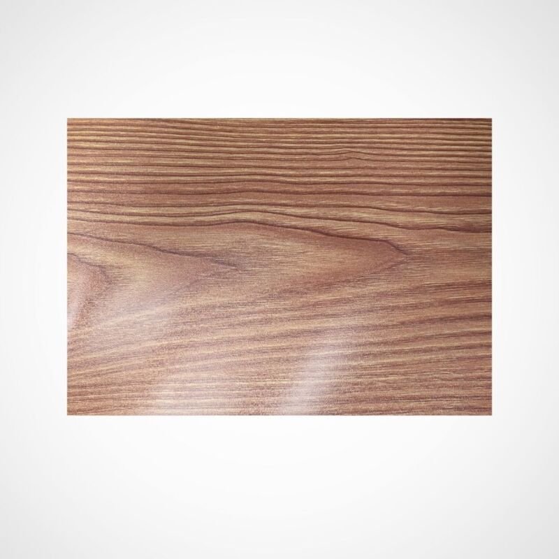 foto del prodotto pavimento pvc 140x500cm composizione 50 pvc 50 vinile linoleum rivestimento pvc rotolo vinile cenere scura