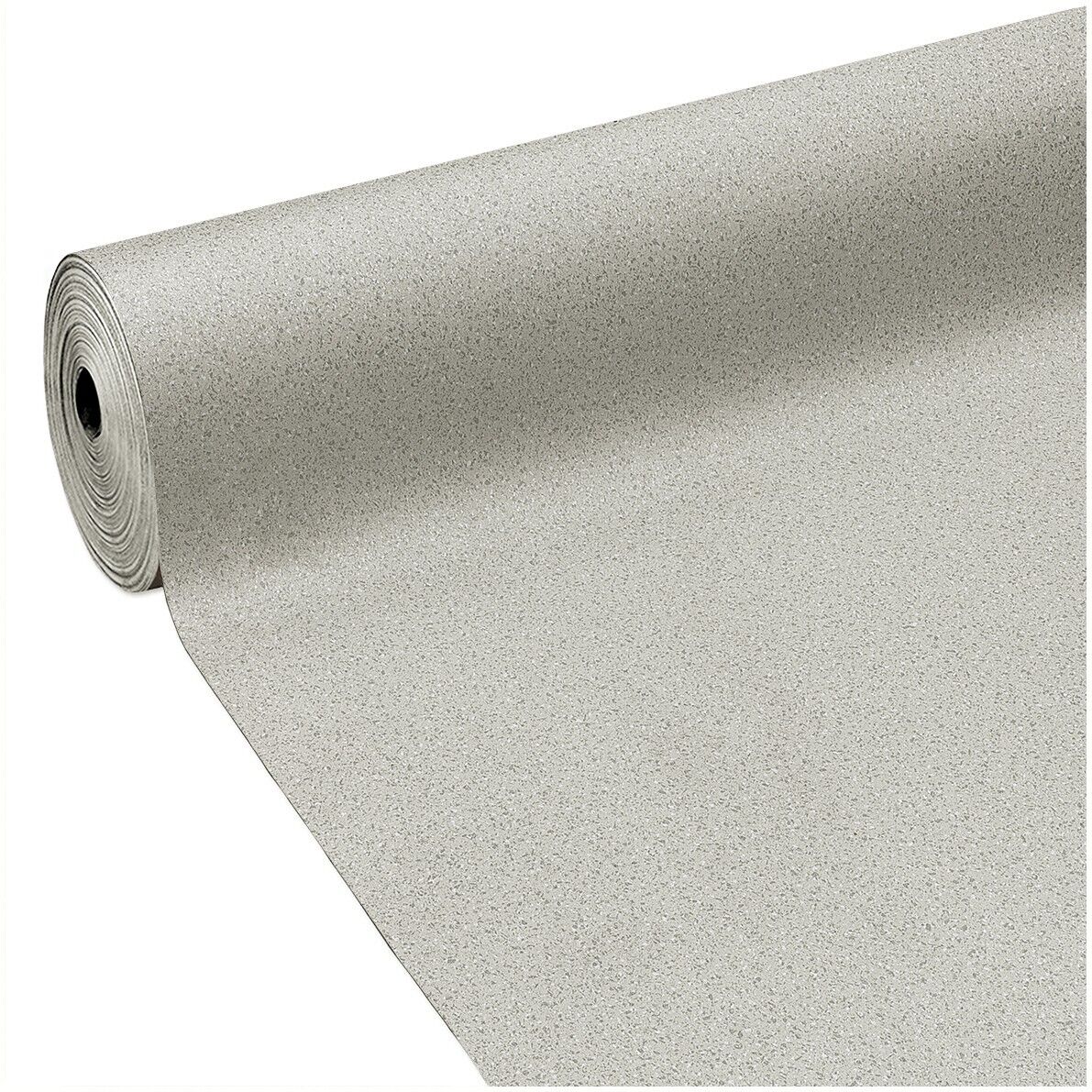 foto del prodotto pavimento pvc rivestimento rotolo vinile 1x11 mt effetto marmo pietra maculato dis d