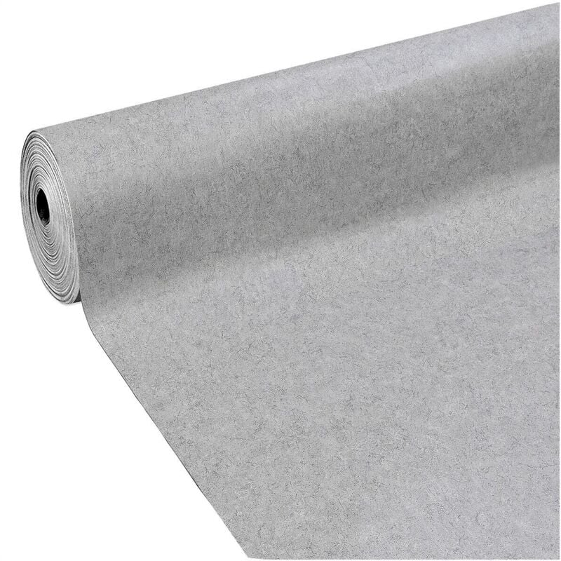 foto del prodotto pavimento pvc rivestimento rotolo vinile 31 misure effetto marmo venato pietra dis g 100x180 cm